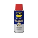 WD-40 SPECIALIST 100ml Schließzylinderspray