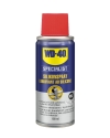 WD-40 SPECIALIST 100ml Silikonspray