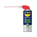 WD-40 SPECIALIST 400ml Kontaktspray