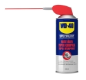 WD-40 SPECIALIST 400ml Rostlöser