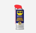 WD-40 SPECIALIST 400ml Silikonspray