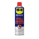 WD-40 SPECIALIST 500ml Bremsenreiniger