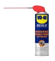 WD-40 SPECIALIST 500ml Universalreiniger