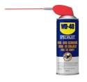 WD-40 SPECIALIST 400ml Bohr- & Schneidöl