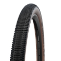 Schwalbe BILLY BONKERS 26x2.10 (54-559) Draht Active Line SBC Bronze Sidewall