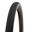 Schwalbe BILLY BONKERS 26x2.25 (57-559) Draht Active Line SBC Bronze Sidewall