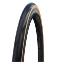 Schwalbe PRO ONE TT RECORD EDITION 20x1.10 (28-406) faltbar TLE Evo Super Race ADDIX Race Classic