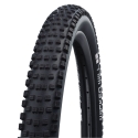 Schwalbe WICKED WILL 27.5x2.25 (57-584) faltbar TLR Performance Line ADDIX Black