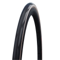 Schwalbe PRO ONE 28x1.30 700x34C (34-622) faltbar TLE Evo Super Race ADDIX Race Transparent Sidewall