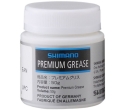 Shimano Premium Spezialfett 50g Dose