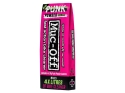 Muc Off Punk Powder 4 Pack