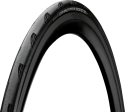 Continental Grand Prix 5000 S TR Tubeless 700x25C (25-622) faltbar