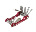 MaXalami Werkzeug Multitool “K-13