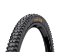 Continental Xynotal Downhill SuperSoft 27.5 x 2.40 (60-584) faltbar