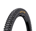 Continental Kryptotal-F Downhill SuperSoft 27.5 x 2.40 (60-584) faltbar