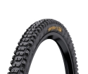 Continental Kryptotal-R Downhill SuperSoft 27.5 x 2.40 (60-584) faltbar