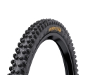 Continental Hydrotal Downhill SuperSoft 27.5 x 2.40 (60-584) faltbar