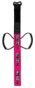 Muc Off Utility Frame Strap pink