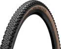 Continental Terra Trail 28x1,50 faltbar schwarz/braun