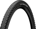 Continental Terra Trail 28 x 1.70 (45-622) faltbar, schwarz