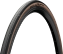 Continental Ultra Sport III 700 x 28C (28 - 622) faltbar