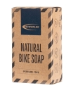 Schwalbe Pflegemittel Reinigung Natural Bike Soap 150g