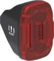 LEZYNE Fender Alert E-Bike 11-22 Lumen