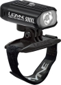 LEZYNE Helmlampe Hecto Drive 500XL 500 Lumen