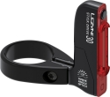 LEZYNE Stick Drive 30 Lumen