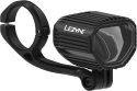 LEZYNE Super HB STVZO E1000 1000 Lumen