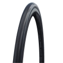 Schwalbe ONE 365 28x1.25 700x32C (32-622) faltbar Performance Line ADDIX 4Season Black+BlackReflex