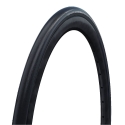 Schwalbe ONE PLUS 700x23C (23-622) Draht Performance Line ADDIX Black