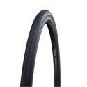 Schwalbe MARATHON 28x1.00 700x25C (25-622) Draht Performance Line ADDIX Eco Black+Reflex