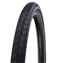 Schwalbe MARATHON 28x2.00 (50-622) Draht Performance Line ADDIX Eco Black+Reflex