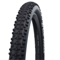 Schwalbe SMART SAM 27.5x2.10 (54-584) Draht Performance Line ADDIX Black