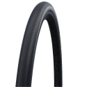 Schwalbe G-ONE SPEED 28x1.20 700x30C (30-622) faltbar TLE Evo Super Ground ADDIX SpeedGrip Black