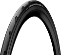 Continental Grand Prix 5000TT Tubeless 700x25C faltbar