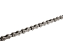 Shimano Kette CN-E6090-10 10-fach 120 Glieder OEM
