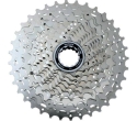 Shimano Kassette DEORE CS-HG50 11-36 10-fach OEM