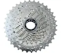 Shimano Kassette DEORE CS-HG50 11-36 10-fach OEM