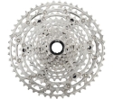 Shimano Kassette DEORE CS-M6100 10-51 12-fach OEM