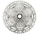 Shimano Kassette DEORE CS-M6100 10-51 12-fach OEM