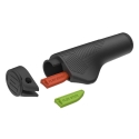 Ergotec Griffe EG-Active Flex L 135 mm / R 135 mm