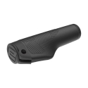 Ergotec Griffe EG-Ambition L 135 mm / R 135 mm