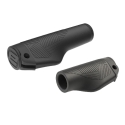 Ergotec Griffe EG-Ambition L 135 mm / R 88 mm