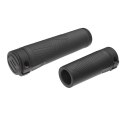 Ergotec Griffe EG-Performance L 133 mm / R 92 mm