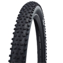 Schwalbe ROCKET RON 16x2.00 (50-305) faltbar Performance Line ADDIX Black