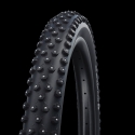 Schwalbe ICE SPIKER PRO 29x2.60 (65-622) faltbar TLE Performance Line DD WiC Black