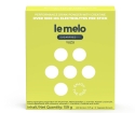 le melo Sport Food Sugarfree Geschmack: Yuzu