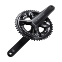 Shimano Kurbelgarnitur Ultegra FC-R8100 52-36Z 172.5mm 12-fach OEM